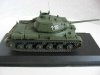  PST 72001 JS-1 Heavy Tank 1/72