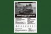 Hobby Boss 83809 Befehlsfahrzeug auf Fgst. Pz.Kpfw.35 R 731(f) (1:35)