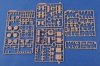 Hobby Boss 80140 German 2cm Flak 38 Pz.Kpfw .38 (t) (1:35)
