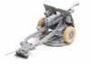 Dragon 6774 British 25pdr Field Gun Mk.II with Limber (1:35)