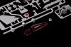 Eduard CX674 F-15C FINE MOLDS 1/72