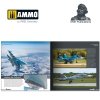 HMH Publications DH-029 Sukhoi Su-34 Fullback (English Version)