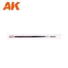 AK Interactive AK572 TABLETOP BRUSH – 2