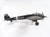 Special Hobby 48177 Junkers Ju 88C-4 Night Fighter 1/48 