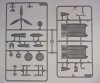 ICM 48262 He 111H-6, WWII German Bomber (1:48)