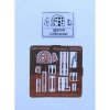 Sword 72088 Gannet AEW.3 with PUR operator interior set 1:72