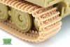 T-Rex Studio TR85009 Tiger Tracks Late Type 1/35