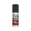 AK Interactive RC827 Solid White 17 ml