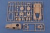 Hobby Boss 83884 Soviet BA-20M Armored Car 1/35