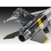 Revell 03905 Lockheed Martin F-16 MLu 100th Anniversary (1:72)