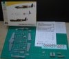 Fly 72031 Nord 1000,1001,1002 Pingouin 1:72