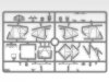 ICM 48226 Gotha Go 242A WWII German Landing Glider 1/48