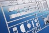 Special Armour 35008 Panzerbefehlswagen 35(t) 1/35