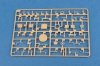 Hobby Boss 83815 German Sd.Kfz.222 Leichter Panzerspahwagen (1st Series) (1:35)