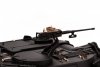 Eduard 36484 M109 A2/ A3/ G ITALERI 1/35