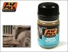 AK Interactive AK017 Earth Effects 35ml