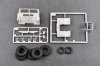 Trumpeter 01017 Russian GAZ-66 Light Truck with ZU-23-2