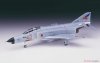 Hasegawa E37-01567 F-4EJ Kai Phantom II J.A.S.D.F. Fighter 1/72