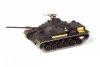 Eduard 36498 M48A5 TAKOM 1/35