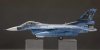 Fine Molds 72848 JASDF F-2A Fighter Veer Guardian 2023 1/72