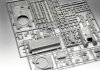 Revell 63347 Panzerhaubitze 2000 Model Set 1/72
