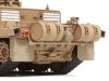 Tamiya 32601 British Main Battle Tank Challenger 2 (Desertised) 1/48