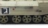 Meng Model SS-003 Achzarit Israel Heavy Armoured Personnel Carrier (1:35)