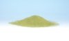 Woodland Scenics WT1343 Yellow Grass Fine Turf 1L