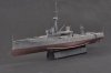 Trumpeter 05329 HMS Dreadnought 1915 (1:350)