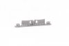 Eduard 648846 A6M2-N Rufe exhaust PRINT EDUARD 1/48