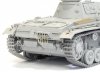 Dragon 6632 Pz.Kpfw. III Ausf. F (1:35)