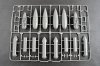 Trumpeter 02423 Junkers Ju-87R Stuka 1/24