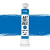 502 Abteilung ABT540 Cyan