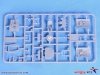 Wingsy Kits D5-01 IJN Type 96 carrier-based fighter II A5M2b “Claude” (late) 1/48
