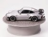 Tamiya 73001 Display Turntable