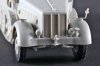 Trumpeter 07403 German Sd.Kfz. 8 schwerer Zugkraftwagen 12t 1/72