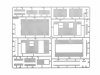 ICM DS3523 Sankas WWII Wehrmacht Ambulance Trucks 1/35