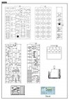 Modelcollect UA72119 German MAN KAT1M1001 8x8 HIGH-Mobility off-road truck (1:72)