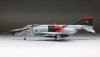 Fine Molds 72738 JASDF F-4EJ Kai Jet Fighter 301st Squadron, TAC MEET 95 1/72