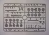 ICM 35102 Sd.Kfz.251/6 Ausf.A, WWII German Armoured Command Vehicle (1:35)