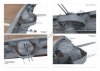 Kagero 16041 The Japanese Aircraft Carrier Taiho EN