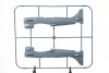 Eduard 84187 Tempest Mk. V Series 2 1/48