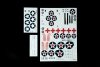 Eduard 82201 F4F-3 Wildcat ProfiPACK edition 1/48