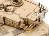 Tamiya 32592 U.S. MAIN BATTLE TANK M1A2 ABRAMS (1:48)