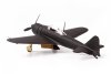 Eduard 491344 A6M2b ACADEMY 1/48