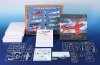 Special Hobby 72451 SIAI-Marchetti SF-260 Duo Pack & Book 1/72