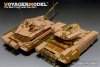 Voyager Model PE35861 Modern Russian T-90MS MBT basic For TIGERMODEL 4612 1/35