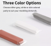 DSPIAE MEP-01 Modeling epoxy putty, color solid