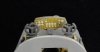 Italeri 1302 Sunderland Mk.I (1:72)