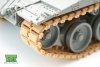 T-Rex Studio TR85033 Leopard 2 Tracks 1/35